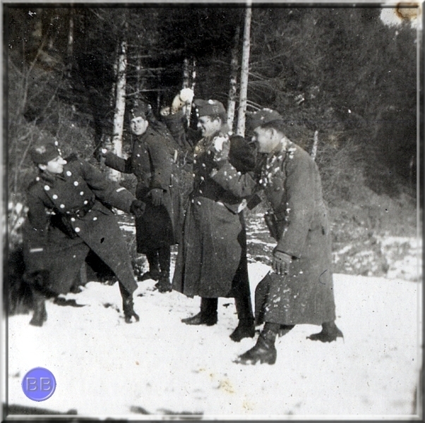 katona (21).jpg